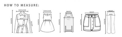 Women's Summer Loose Half Sleeve T-Shirt Tops O-Neck Waist Slimming
