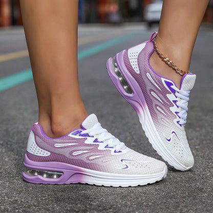 Sneakers for Women Orthopedic Sneakers Walking Shoes for Women