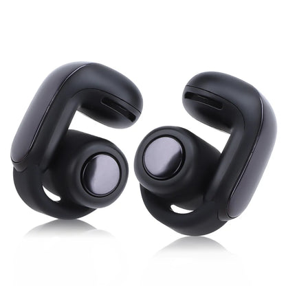 New Wireless Bluetooth 5.3 Earbuds Waterproof Sweatproof