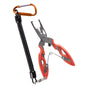 Multifunction Fishing Pliers Tools Accessories