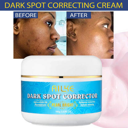 Multi Vitamin Whitening Body Lotion With Vitamins