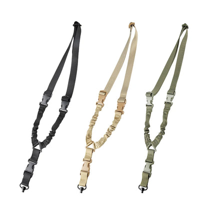 Shot Gun Belt Hunting Accessories Tactical Gear