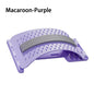 Lumbar Soothing Device, Lumbar Stretching Massager