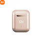 Wireless Bluetooth Earphones HiFI In Ear Stereo
