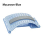 Lumbar Soothing Device, Lumbar Stretching Massager