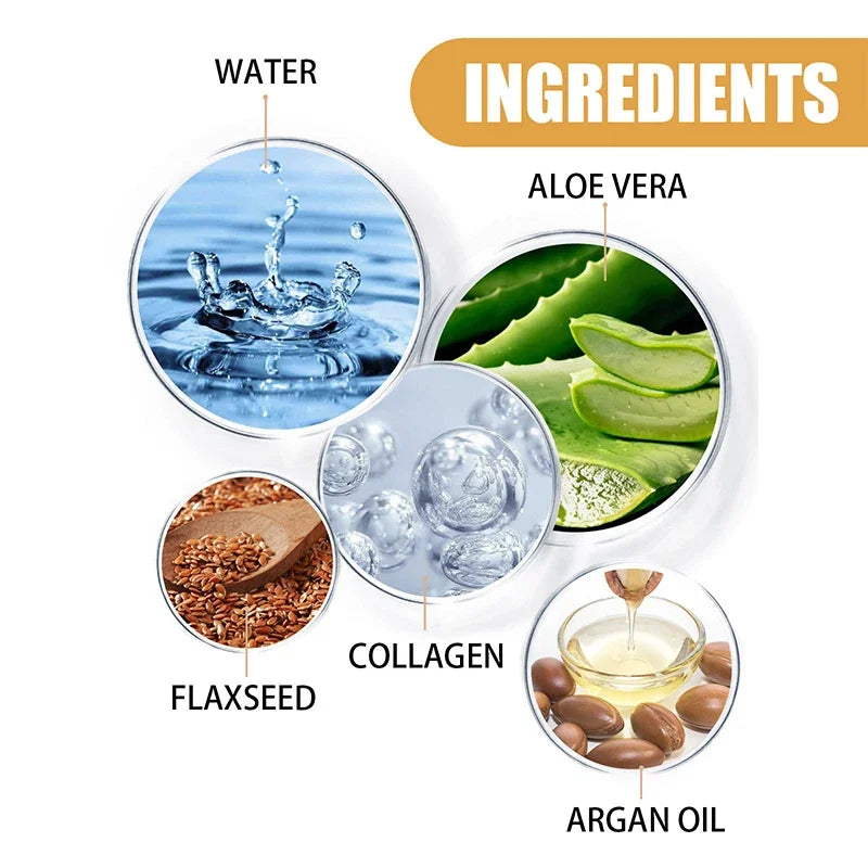 Anti Wrinkle Cream Eye Cream Face Moisturizer Anti Aging