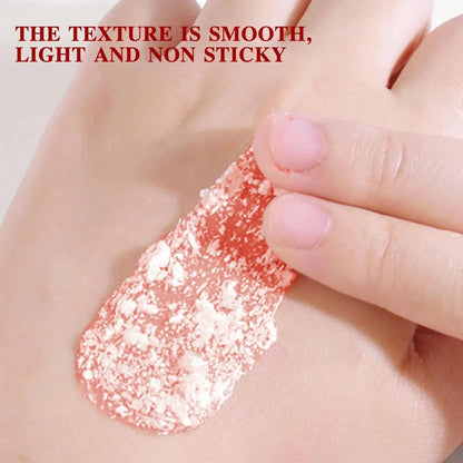 Dragon's Blood Face Cream Retinol Placenta Essence