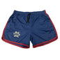 Summer fitness shorts Loose running Men's jogging
