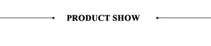 Women's Summer Loose Half Sleeve T-Shirt Tops O-Neck Waist Slimming