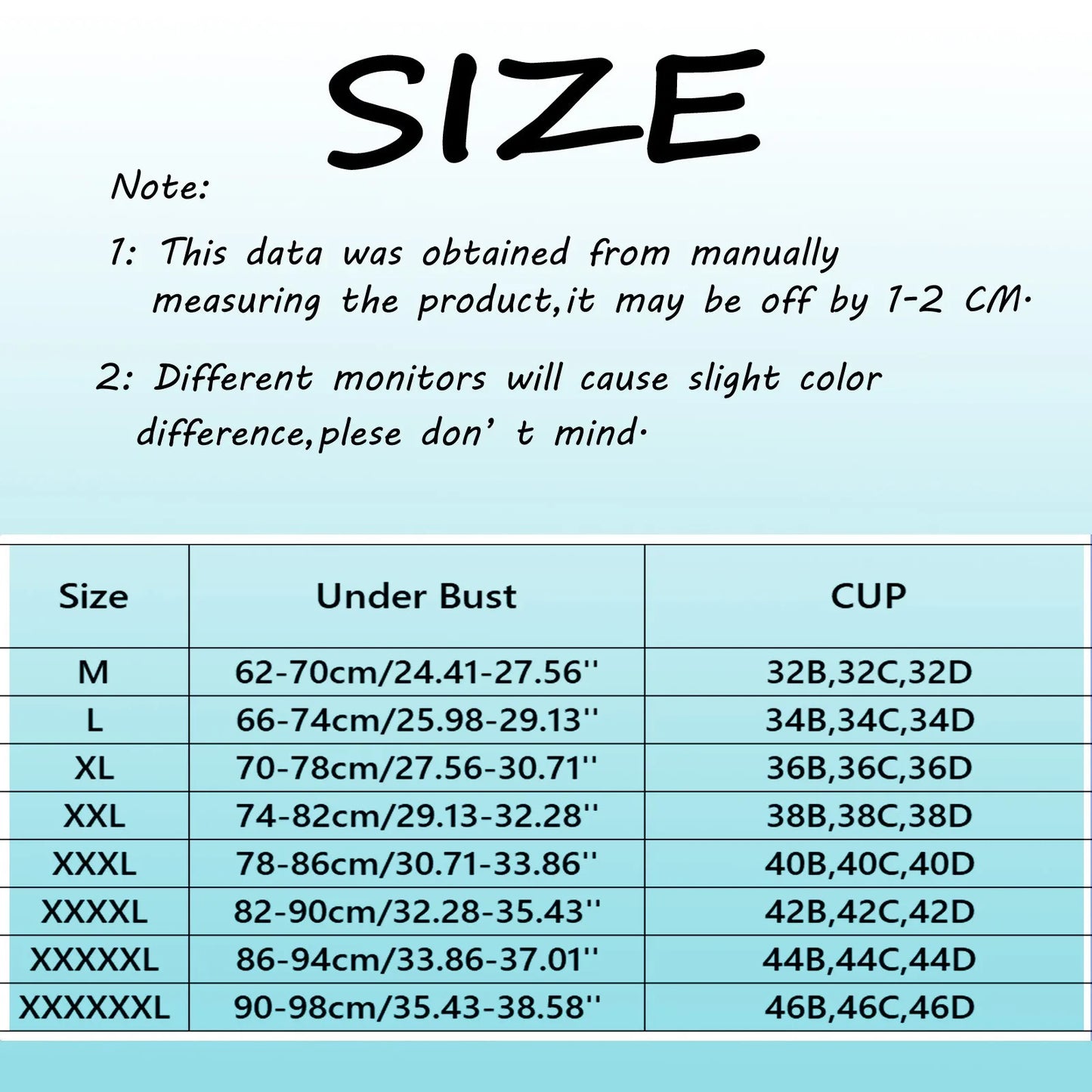 Push Up Padded Bras For Women No Underwire Wireless Ribbed Seamless Bra Comfortable Breathable Bra Tanks Tops Lingerie Bralette