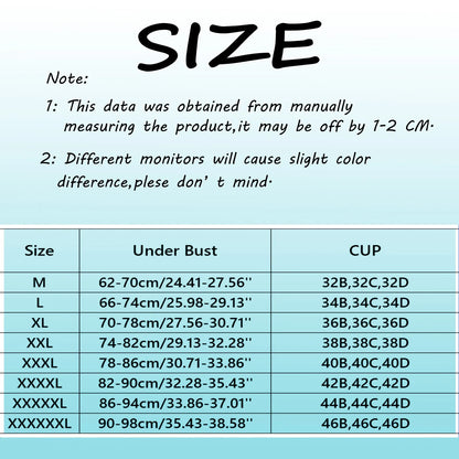 Push Up Padded Bras For Women No Underwire Wireless Ribbed Seamless Bra Comfortable Breathable Bra Tanks Tops Lingerie Bralette