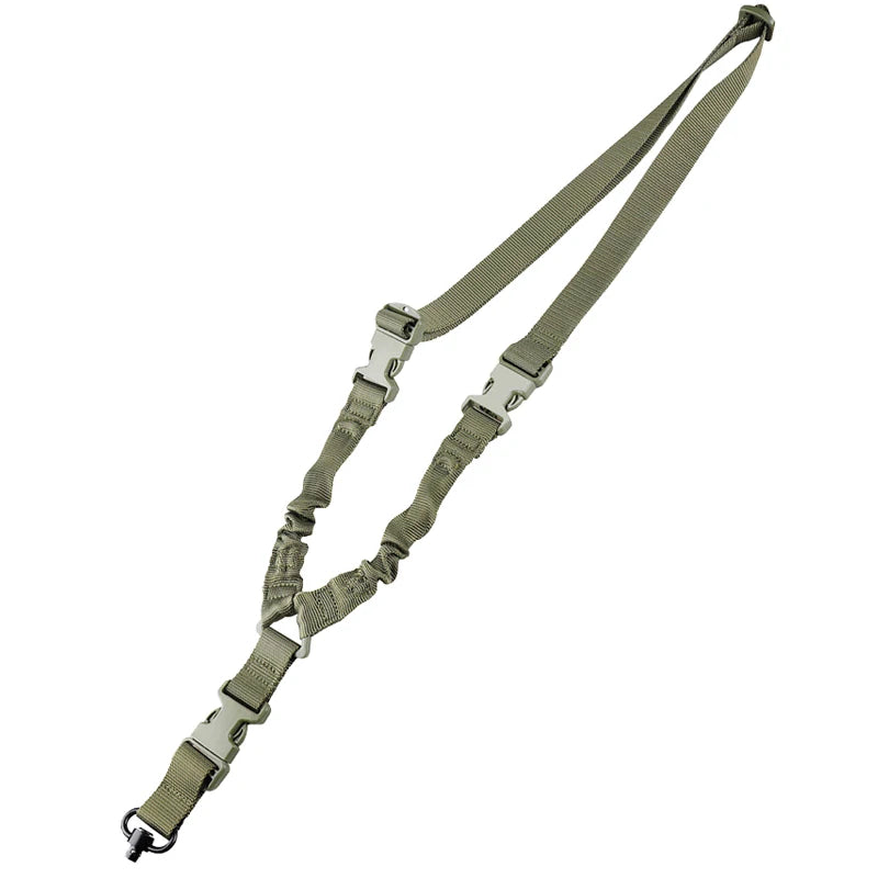 Shot Gun Belt Hunting Accessories Tactical Gear