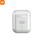 Wireless Bluetooth Earphones HiFI In Ear Stereo