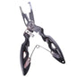 Multifunction Fishing Pliers Tools Accessories