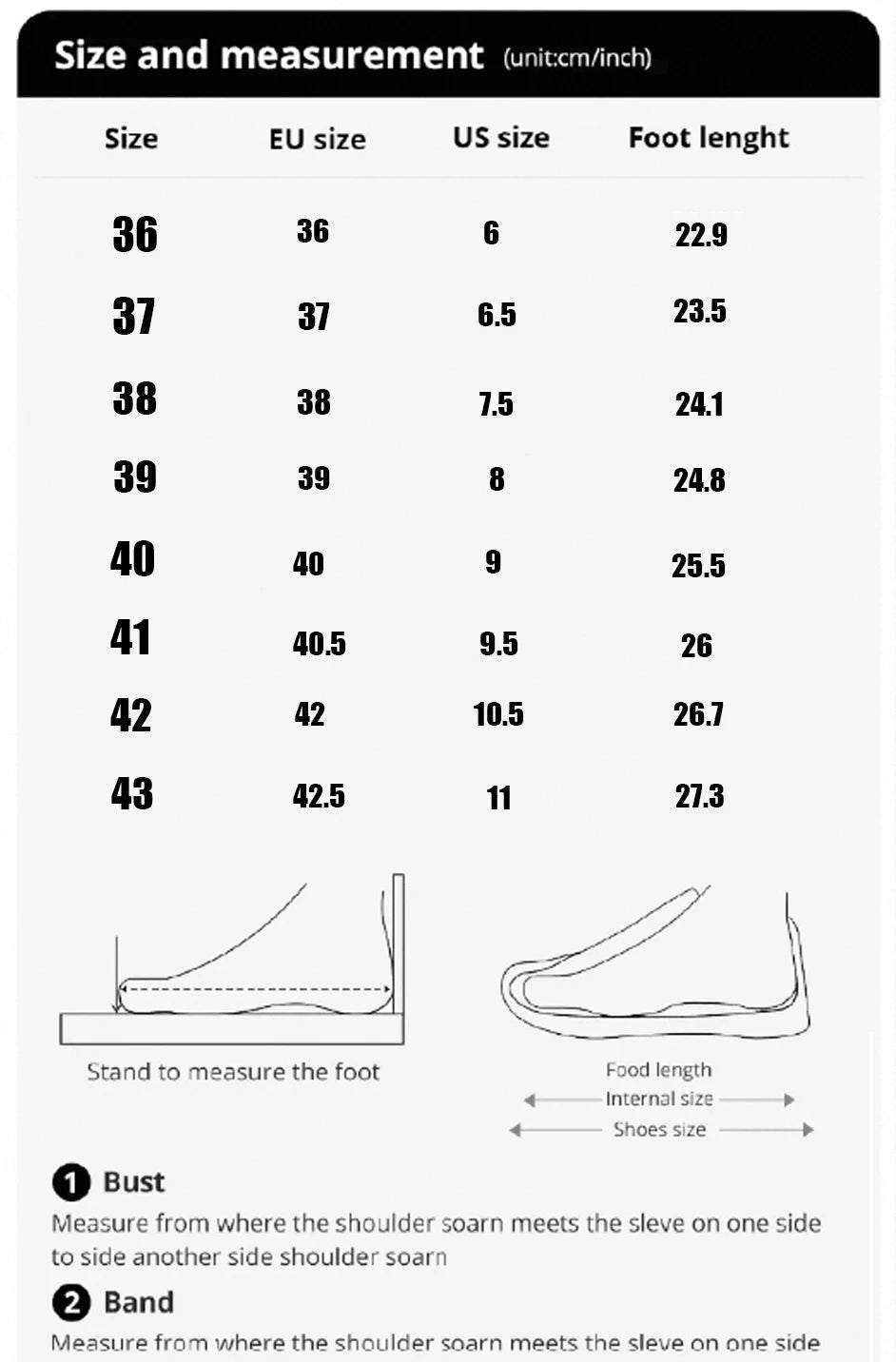 Sneakers for Women Orthopedic Sneakers Walking Shoes for Women