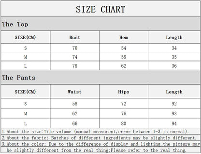 Seamless Yoga Sets Sports Fitness Hip-lifting High Waist Pleated Pants Long-sleeved Suits